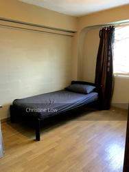Blk 26 Bendemeer Road (Kallang/Whampoa), HDB 3 Rooms #147647032